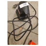 Craftsman sander 4 inch square