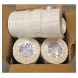 double-sided tape