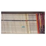 Small Engine Books