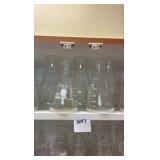 Flasks