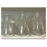 Flasks