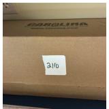 urinalysis kit
