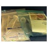 Science kit