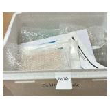 slime mold kit