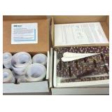 Science kit