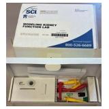 Science kit