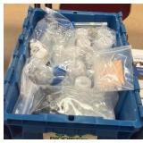 bio diesel chemistry education kit