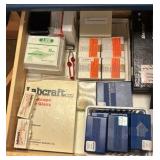 microscope slide