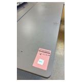 tables