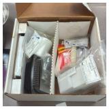 alternative energies kit
