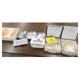 first aid supplies