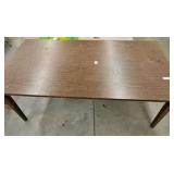 craft table