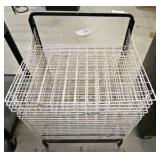 drying  stand