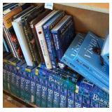 miscellaneous science