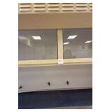 Fume Hood
