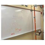 Whiteboard