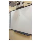 smartboard