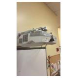epson projector
