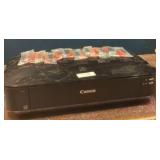 Canon laser printer
