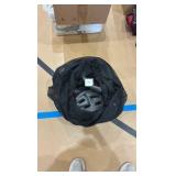 bike helmets