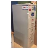 file cabinet