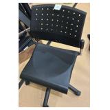 desk chair