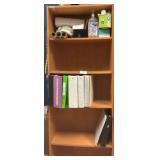shelf