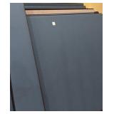 partitions
