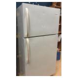 Frigidaire Fridge