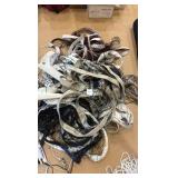 used volleyball nets