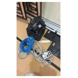 miscellaneous electronics