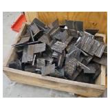 box of scrap