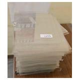 plexi squares