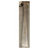 steel strips for welding