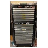 toolbox performax