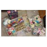 beads bracelet maker, rainbow loom