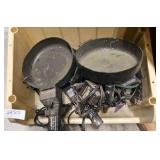 design Works Hot Melt glue pan