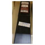 steel welding rods