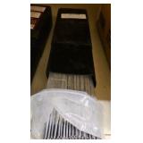 still welding rod