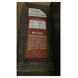 steel welding rod