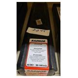 welding rods