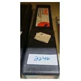 welding rods
