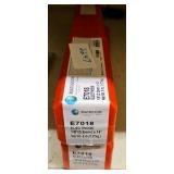 Matheson electrode two in lot
