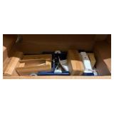 CO2 car Kit brand new