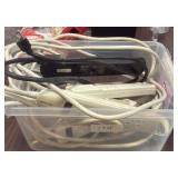Surge Protectors