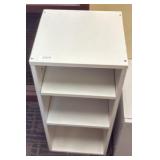 shelf
