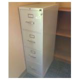 file cabinet