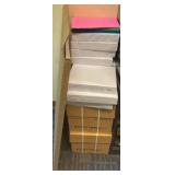 Copy Paper