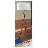 lamp