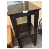 Side Tables